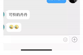 小金小金专业催债公司，专业催收
