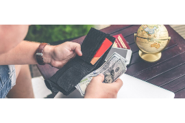 小金专业催债公司的市场需求和前景分析