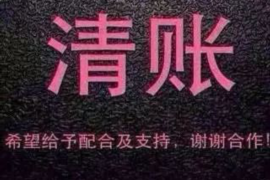 小金遇到恶意拖欠？专业追讨公司帮您解决烦恼