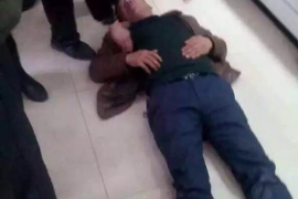 小金如何避免债务纠纷？专业追讨公司教您应对之策