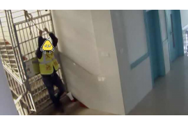 小金对付老赖：刘小姐被老赖拖欠货款